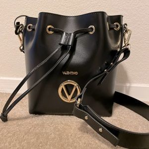 Valentino Bucket Bag